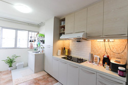 ang-mo-kio-avenue-10 photo thumbnail #13